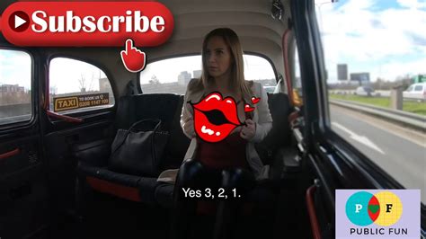 fake taxie|Faketaxi Porn Videos 